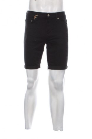 Herren Shorts Only & Sons, Größe M, Farbe Schwarz, Preis € 24,99