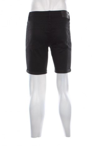 Herren Shorts Only & Sons, Größe M, Farbe Schwarz, Preis € 24,99