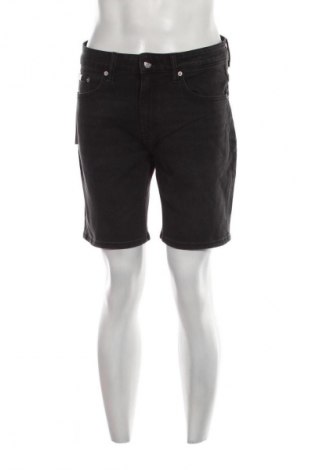 Herren Shorts Only & Sons, Größe L, Farbe Schwarz, Preis 24,99 €