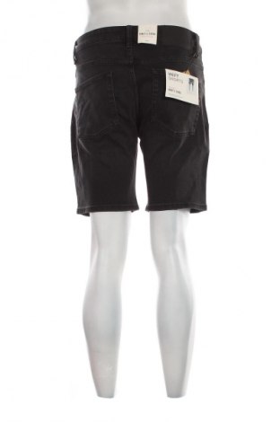 Herren Shorts Only & Sons, Größe L, Farbe Schwarz, Preis 24,99 €