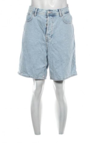 Herren Shorts Only & Sons, Größe XL, Farbe Grün, Preis 24,99 €