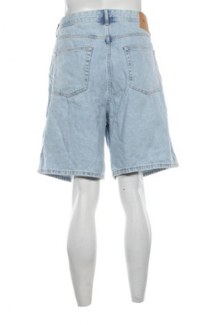 Herren Shorts Only & Sons, Größe XL, Farbe Grün, Preis 24,99 €