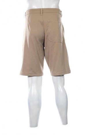 Férfi rövidnadrág Only & Sons, Méret L, Szín Bézs, Ár 5 719 Ft