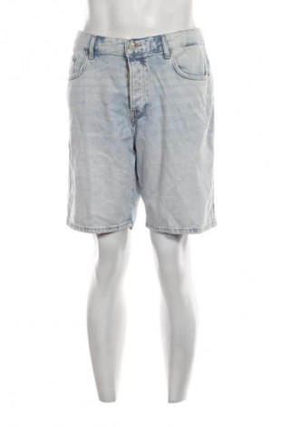 Herren Shorts Only & Sons, Größe XL, Farbe Blau, Preis 15,99 €
