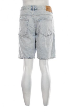 Herren Shorts Only & Sons, Größe XL, Farbe Blau, Preis 15,99 €