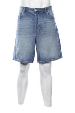 Herren Shorts Only & Sons, Größe XL, Farbe Blau, Preis 24,99 €