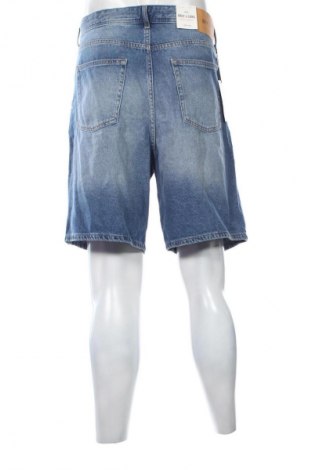 Herren Shorts Only & Sons, Größe XL, Farbe Blau, Preis 24,99 €