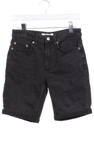 Herren Shorts Only & Sons, Größe S, Farbe Schwarz, Preis 14,99 €