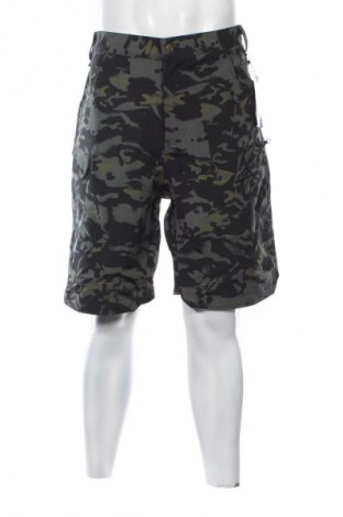 Férfi rövidnadrág Outdoor, Méret XL, Szín Sokszínű, Ár 6 449 Ft