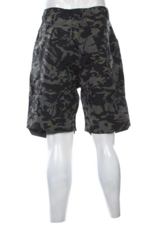 Férfi rövidnadrág Outdoor, Méret XL, Szín Sokszínű, Ár 6 449 Ft