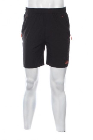 Herren Shorts Outdoor, Größe S, Farbe Schwarz, Preis € 27,99
