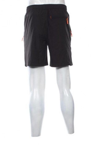 Herren Shorts Outdoor, Größe S, Farbe Schwarz, Preis € 27,99