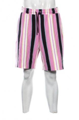 Herren Shorts PUMA, Größe L, Farbe Mehrfarbig, Preis 22,99 €