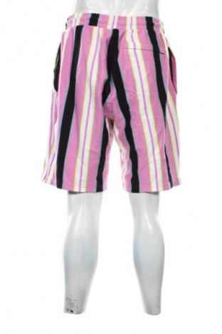 Herren Shorts PUMA, Größe L, Farbe Mehrfarbig, Preis 22,99 €