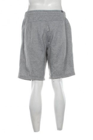 Pantaloni scurți de bărbați PUMA, Mărime L, Culoare Gri, Preț 118,99 Lei