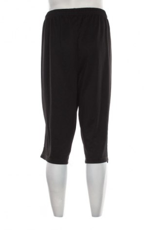 Pantaloni scurți de bărbați PUMA, Mărime XL, Culoare Negru, Preț 109,99 Lei