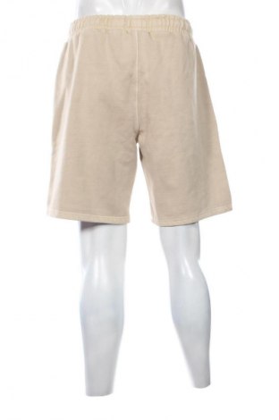 Pantaloni scurți de bărbați Pegador, Mărime L, Culoare Bej, Preț 171,99 Lei