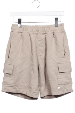 Herren Shorts Pegador, Größe XS, Farbe Beige, Preis 18,99 €