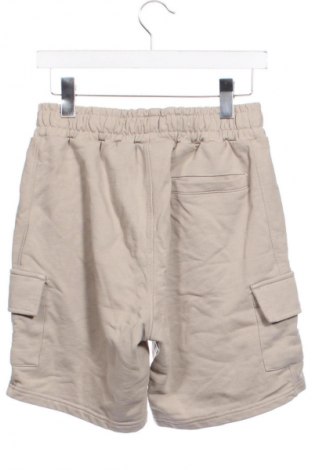 Herren Shorts Pegador, Größe XS, Farbe Beige, Preis 18,99 €