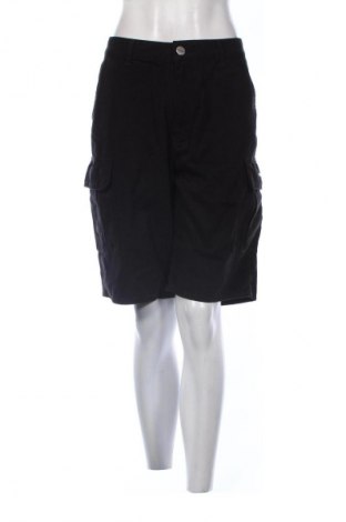 Herren Shorts Pegador, Größe L, Farbe Schwarz, Preis € 41,99