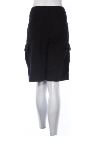 Herren Shorts Pegador, Größe L, Farbe Schwarz, Preis € 41,99