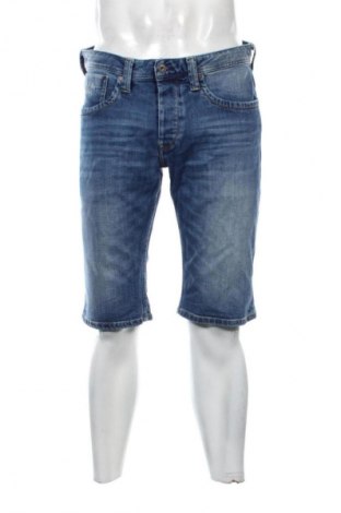 Herren Shorts Pepe Jeans, Größe L, Farbe Blau, Preis 27,99 €