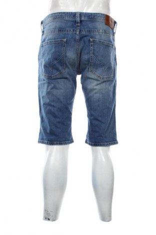 Herren Shorts Pepe Jeans, Größe L, Farbe Blau, Preis 27,99 €