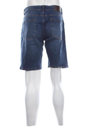 Herren Shorts Pier Angelini, Größe M, Farbe Blau, Preis € 24,99