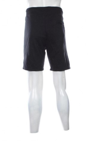 Pantaloni scurți de bărbați Pier One, Mărime XXL, Culoare Negru, Preț 105,99 Lei