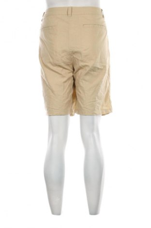 Herren Shorts Pier One, Größe L, Farbe Beige, Preis € 15,99