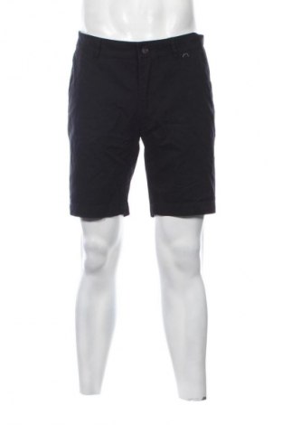 Férfi rövidnadrág Pier One, Méret L, Szín Fekete, Ár 9 569 Ft