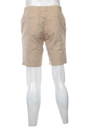 Herren Shorts Pier One, Größe L, Farbe Beige, Preis 15,99 €