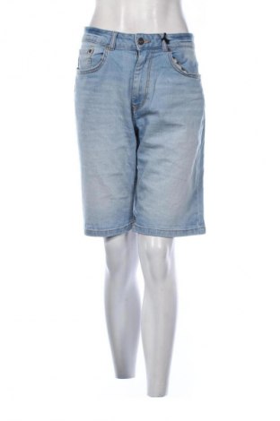 Férfi rövidnadrág Pier One, Méret M, Szín Kék, Ár 9 569 Ft