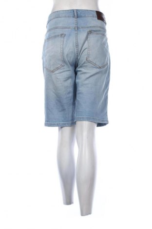 Férfi rövidnadrág Pier One, Méret M, Szín Kék, Ár 9 569 Ft