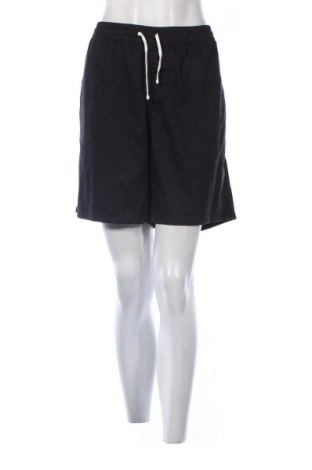 Herren Shorts Pier One, Größe XXL, Farbe Schwarz, Preis € 15,99