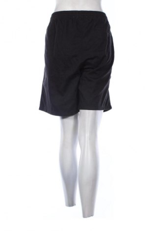Herren Shorts Pier One, Größe XXL, Farbe Schwarz, Preis € 15,99