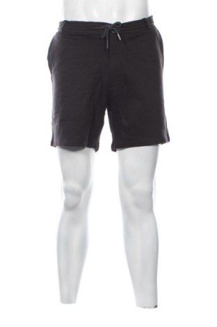 Męskie szorty Pier One, Rozmiar XL, Kolor Czarny, Cena 83,99 zł