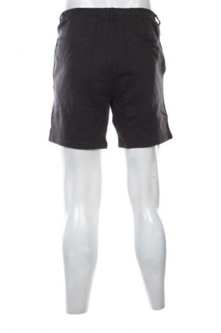 Męskie szorty Pier One, Rozmiar XL, Kolor Czarny, Cena 83,99 zł