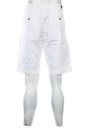 Herren Shorts Pierre Cardin, Größe XL, Farbe Weiß, Preis 24,99 €