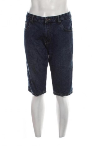 Herren Shorts Pierre Cardin, Größe XL, Farbe Blau, Preis € 27,99