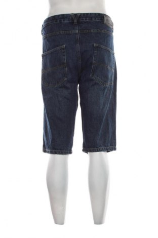 Herren Shorts Pierre Cardin, Größe XL, Farbe Blau, Preis € 27,99