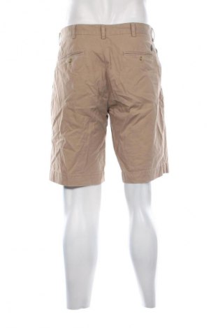 Pantaloni scurți de bărbați Polo Ralph Lauren, Mărime M, Culoare Maro, Preț 323,99 Lei