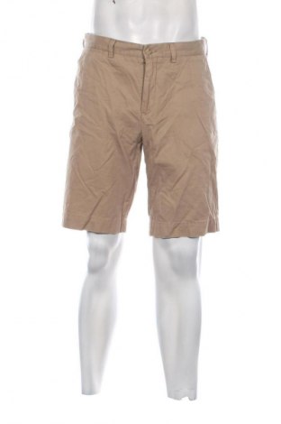 Pantaloni scurți de bărbați Polo Ralph Lauren, Mărime M, Culoare Maro, Preț 323,99 Lei