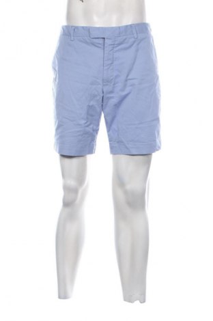 Herren Shorts Polo Ralph Lauren, Größe L, Farbe Blau, Preis € 50,99