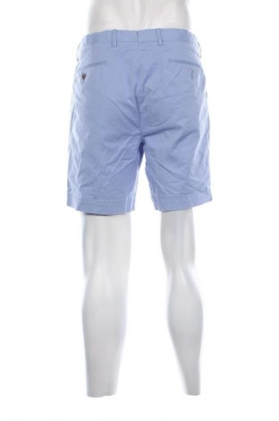 Herren Shorts Polo Ralph Lauren, Größe L, Farbe Blau, Preis € 50,99