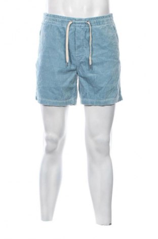 Herren Shorts Polo Ralph Lauren, Größe S, Farbe Blau, Preis 119,99 €