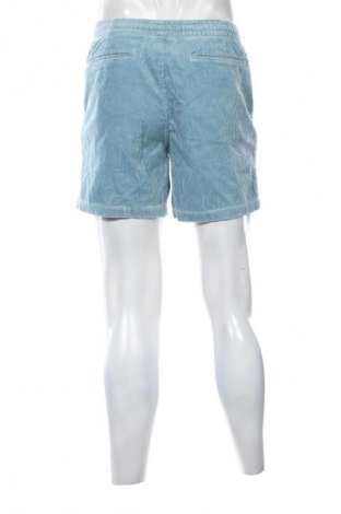 Herren Shorts Polo Ralph Lauren, Größe S, Farbe Blau, Preis 119,99 €