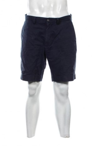 Herren Shorts Polo Ralph Lauren, Größe L, Farbe Blau, Preis € 49,99