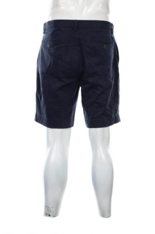 Herren Shorts Polo Ralph Lauren, Größe L, Farbe Blau, Preis € 49,99