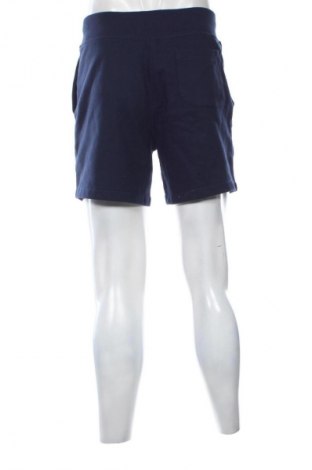Pantaloni scurți de bărbați Polo Ralph Lauren, Mărime S, Culoare Albastru, Preț 491,99 Lei